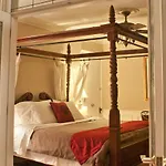 Park Place B&B