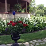 Park Place B&B
