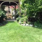 Park Place B&B