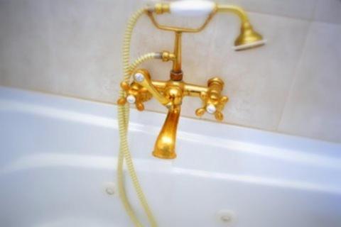 Bed & Breakfast Park Place 2*